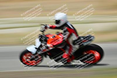 media/Apr-12-2025-TrackXperience (Sat) [[06d2a48708]]/Level 2/Session 4 (Turns 4 and 5)/